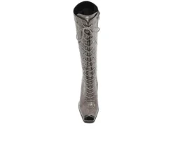 Tall|Boots & Booties><noscript><img width=