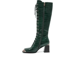 Tall|Boots & Booties><noscript><img width=