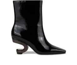 Dress>Ninety Union Women's Getaway Booties