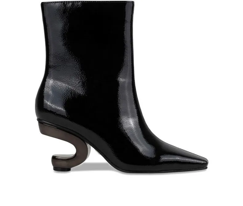 Dress>Ninety Union Women's Getaway Booties