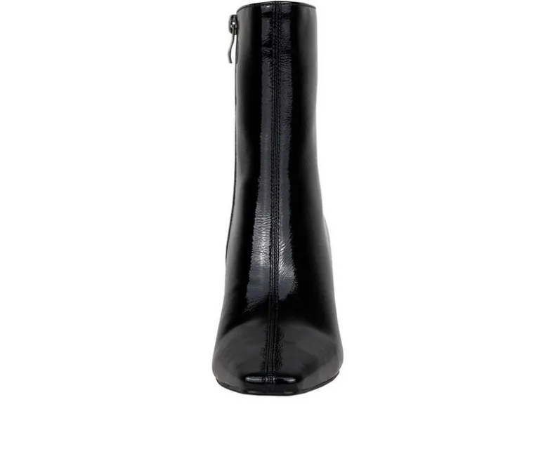 Dress>Ninety Union Women's Getaway Booties