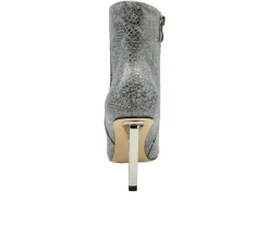 Dress><noscript><img width=