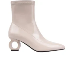 Dress>Ninety Union Women's Greece Booties