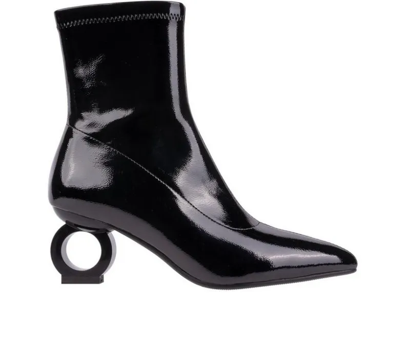 Dress>Ninety Union Women's Greece Booties