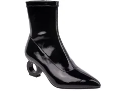Dress>Ninety Union Women's Greece Booties