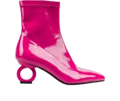 Dress>Ninety Union Women's Greece Booties