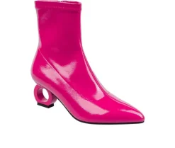 Dress>Ninety Union Women's Greece Booties