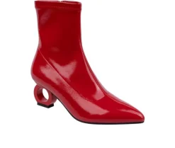 Dress>Ninety Union Women's Greece Booties