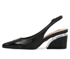 Pumps & Heels><noscript><img width=