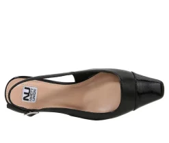 Pumps & Heels><noscript><img width=
