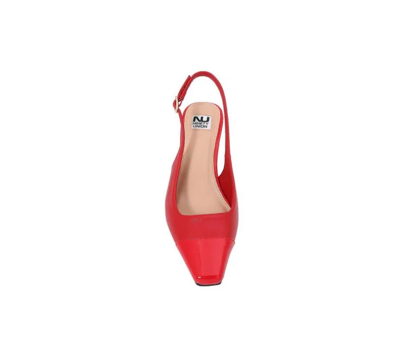Pumps & Heels>Ninety Union Women's Hazel Pumps