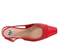 Pumps & Heels><noscript><img width=