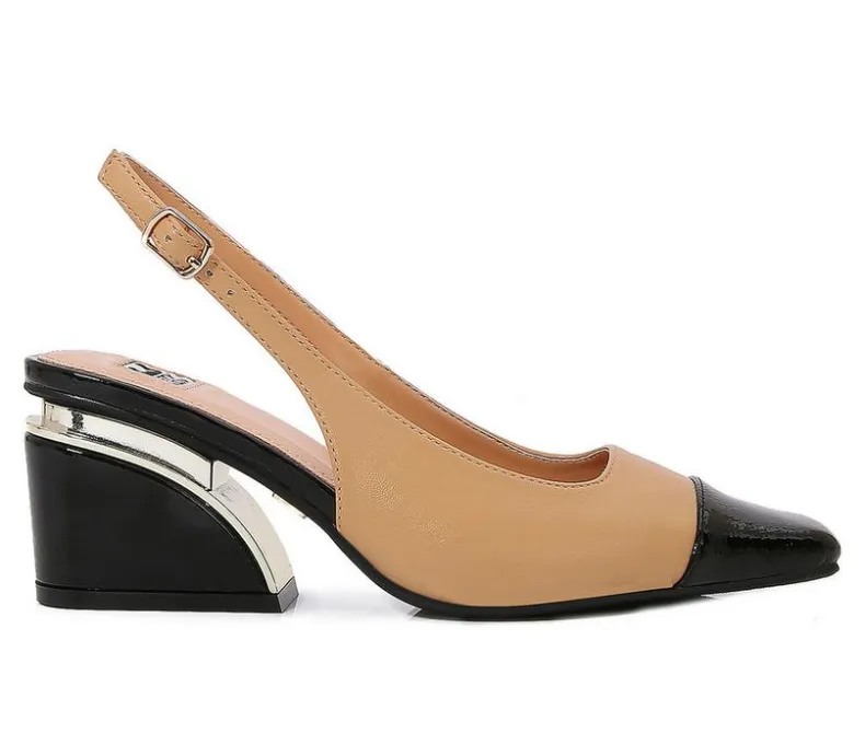 Pumps & Heels>Ninety Union Women's Hazel Pumps