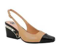 Pumps & Heels>Ninety Union Women's Hazel Pumps