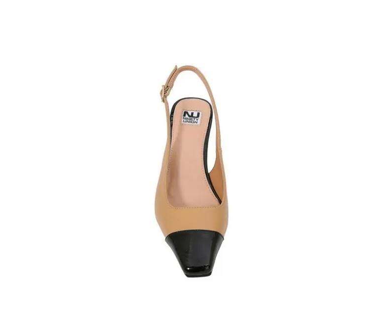 Pumps & Heels>Ninety Union Women's Hazel Pumps