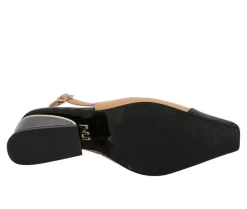 Pumps & Heels><noscript><img width=