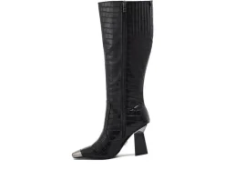 Tall|Dress><noscript><img width=