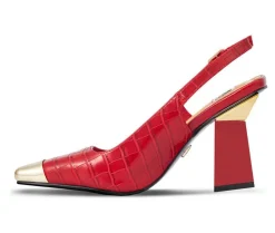 Pumps & Heels><noscript><img width=