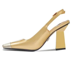 Pumps & Heels><noscript><img width=