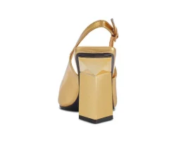 Pumps & Heels><noscript><img width=