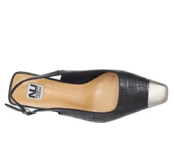 Pumps & Heels><noscript><img width=