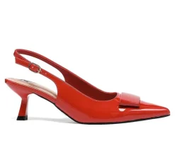 Pumps & Heels>Ninety Union Women's Lana Pumps