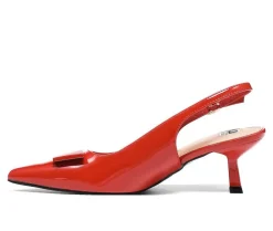 Pumps & Heels><noscript><img width=