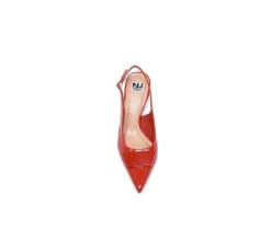 Pumps & Heels><noscript><img width=