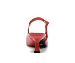 Pumps & Heels><noscript><img width=