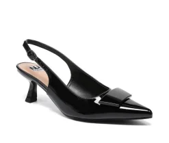 Pumps & Heels>Ninety Union Women's Lana Pumps