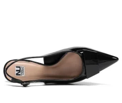Pumps & Heels><noscript><img width=