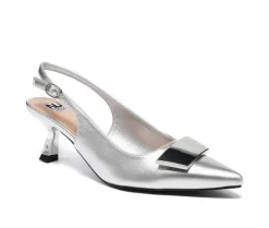 Pumps & Heels>Ninety Union Women's Lana Pumps