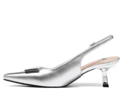 Pumps & Heels><noscript><img width=
