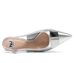 Pumps & Heels><noscript><img width=