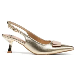 Pumps & Heels>Ninety Union Women's Lana Pumps