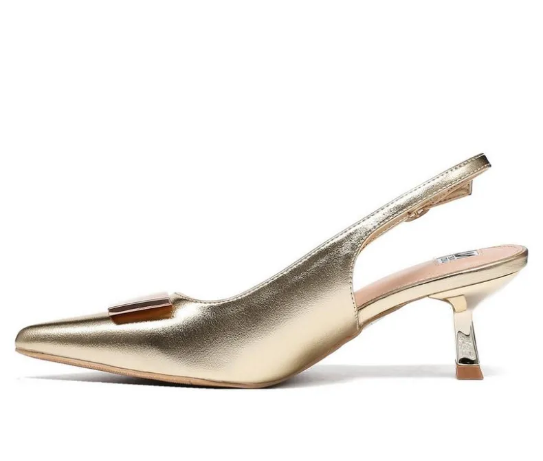 Pumps & Heels>Ninety Union Women's Lana Pumps