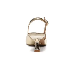 Pumps & Heels><noscript><img width=
