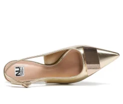 Pumps & Heels><noscript><img width=