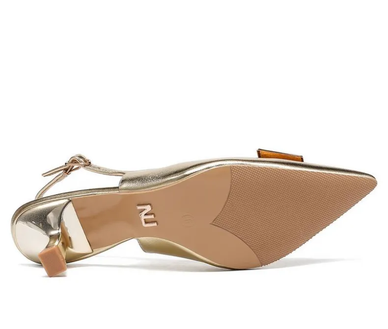 Pumps & Heels>Ninety Union Women's Lana Pumps