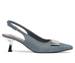 Pumps & Heels>Ninety Union Women's Lana Pumps