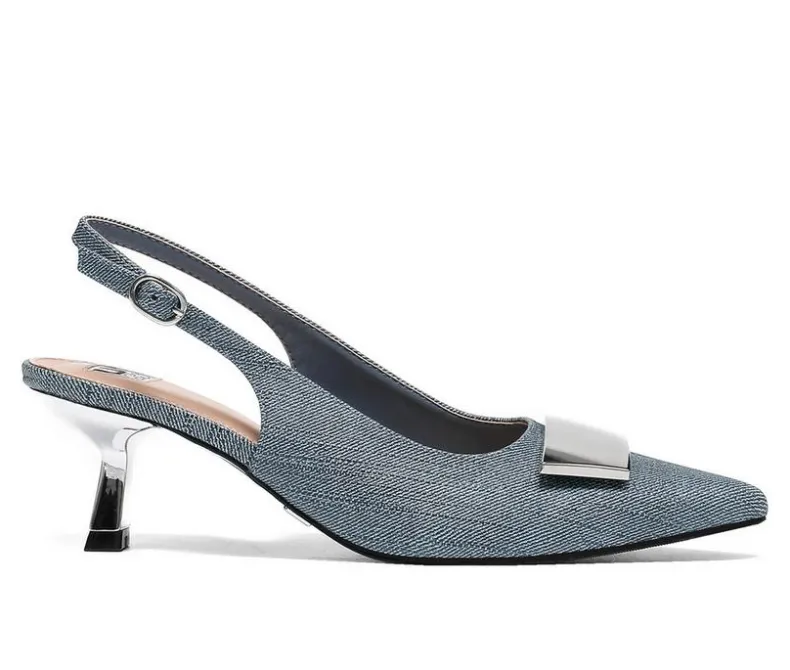 Pumps & Heels>Ninety Union Women's Lana Pumps