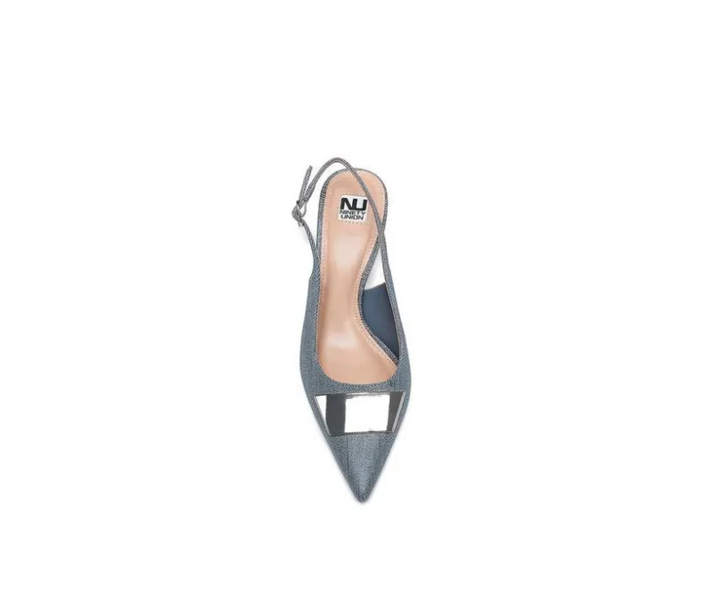 Pumps & Heels>Ninety Union Women's Lana Pumps