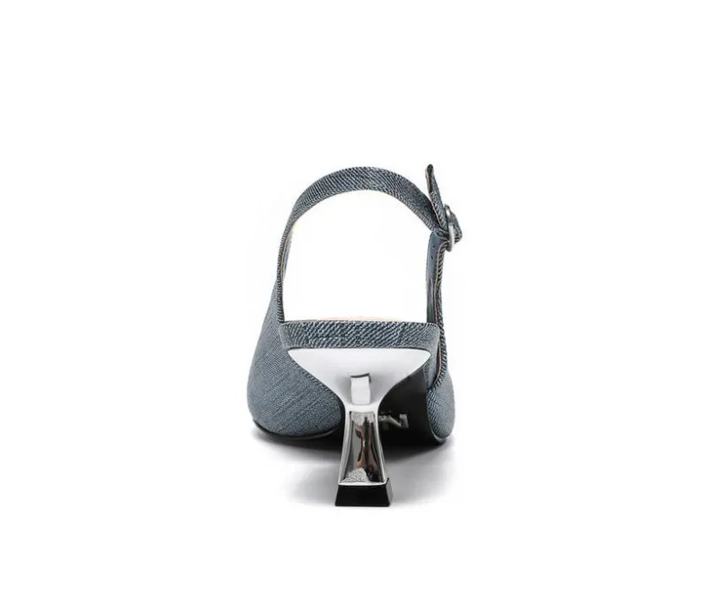 Pumps & Heels>Ninety Union Women's Lana Pumps