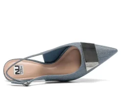 Pumps & Heels><noscript><img width=