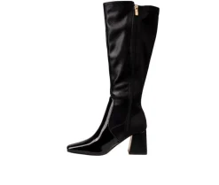Tall|Dress><noscript><img width=