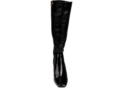 Tall|Dress><noscript><img width=