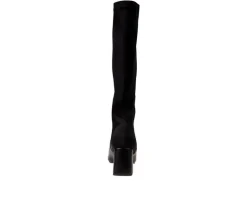 Tall|Dress><noscript><img width=
