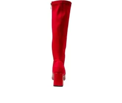 Tall|Dress><noscript><img width=