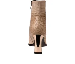 Dress><noscript><img width=