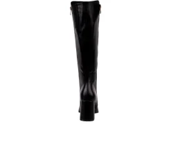 Tall|Dress><noscript><img width=